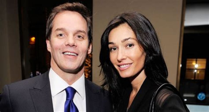 Bill Hemmer Wife: A Closer Look at the Life and Relationship of Bill Hemmer and His Spouse