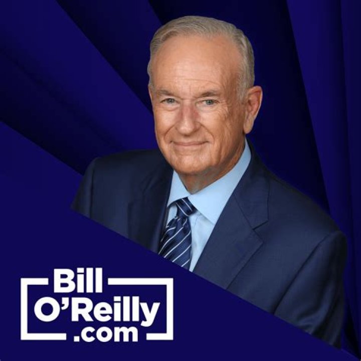 Bill O'Reilly Wiki: The Comprehensive Guide to His Life, Career, and Impact