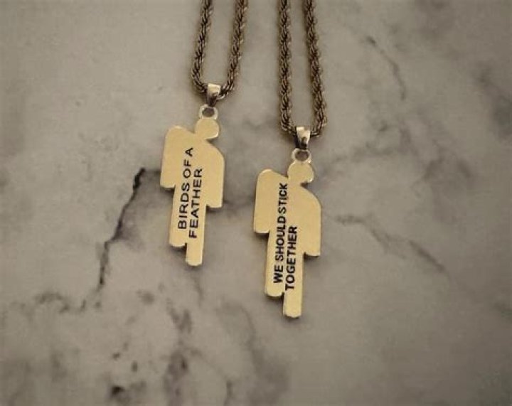 Billie Eilish Friendship: Exploring the Deep Bonds of a Global Icon