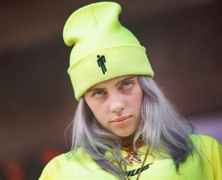 Billie Eilish: How Old Is She and Unveiling Her Incredible Journey