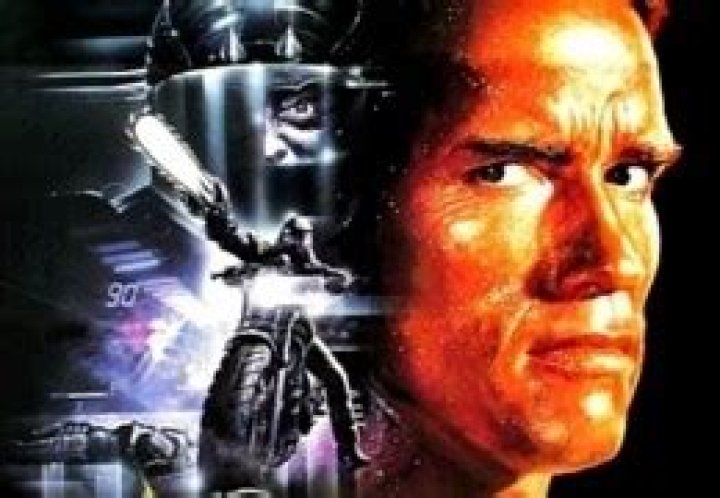 Billie Eilish Rule 34: Understanding the Phenomenon and Its Implications