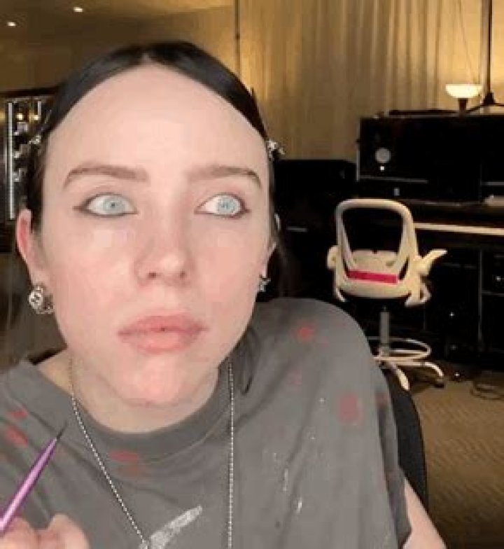 Billie Eilish R34: Exploring the Intersection of Music and Car Enthusiasm