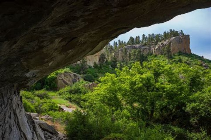 Top 10 Billings Things to Do: Discover the Best Attractions in Montana