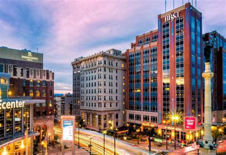 Billings: A Comprehensive Guide to Opportunities, Growth, and Quality of Life