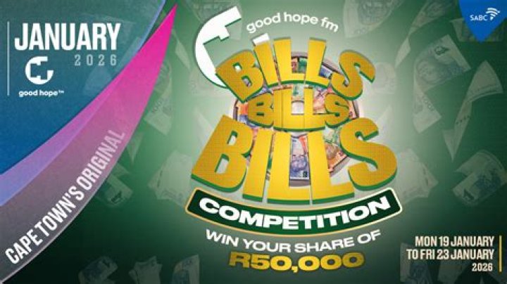 Bills WB: The Ultimate Guide to Understanding Bills in Western Australia