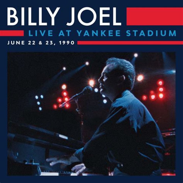 Billy Joel at MSG Eating Chart: A Comprehensive Guide