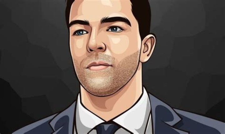 Billy McFarland Net Worth: The Rise and Fall of a Controversial Entrepreneur