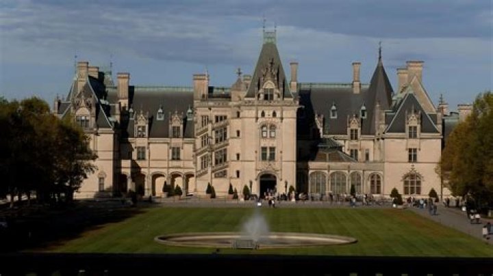 Biltmore Net Worth: Exploring the Wealth and Legacy of an Iconic Name