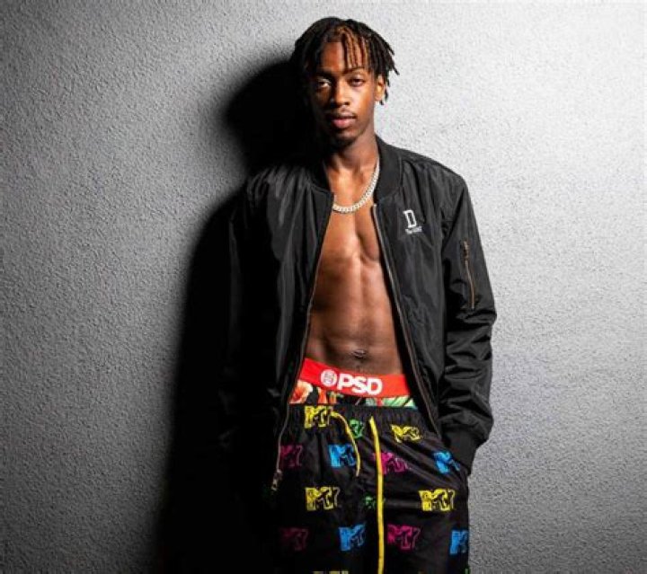 Dwyane Wade Bio: A Comprehensive Look at the Legendary NBA Star