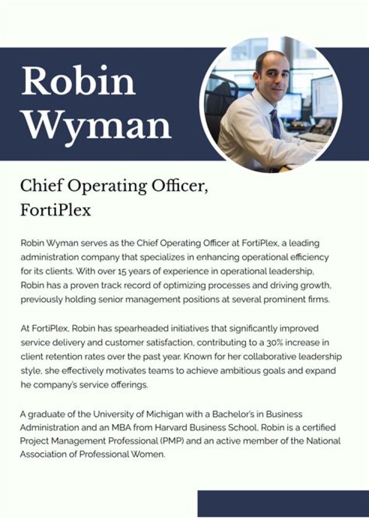 George Soros: A Comprehensive Biography and Insightful Analysis