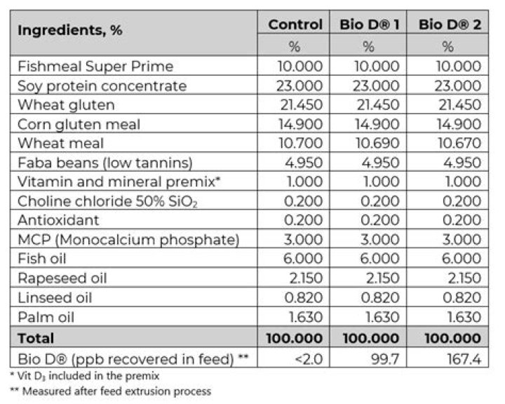 Hannon Bream Bio: The Rising Star in the Spotlight