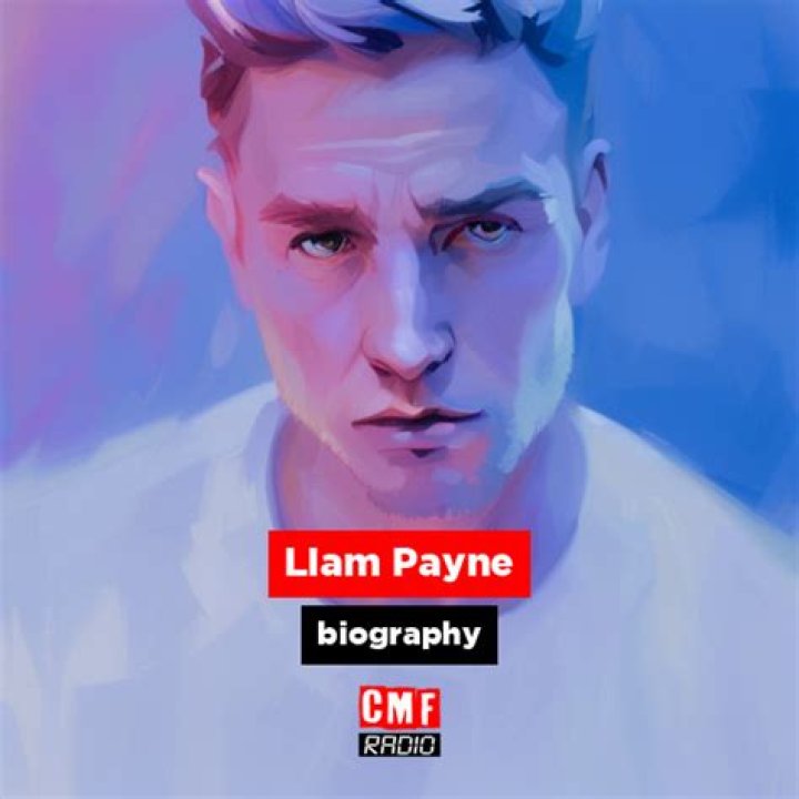 Liam Payne Biography: A Comprehensive Look at the Life and Career of the Global Superstar