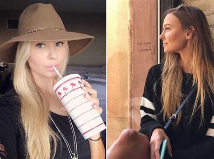 Birgen Anika Hartman: Unveiling the Life and Legacy of a Remarkable Individual