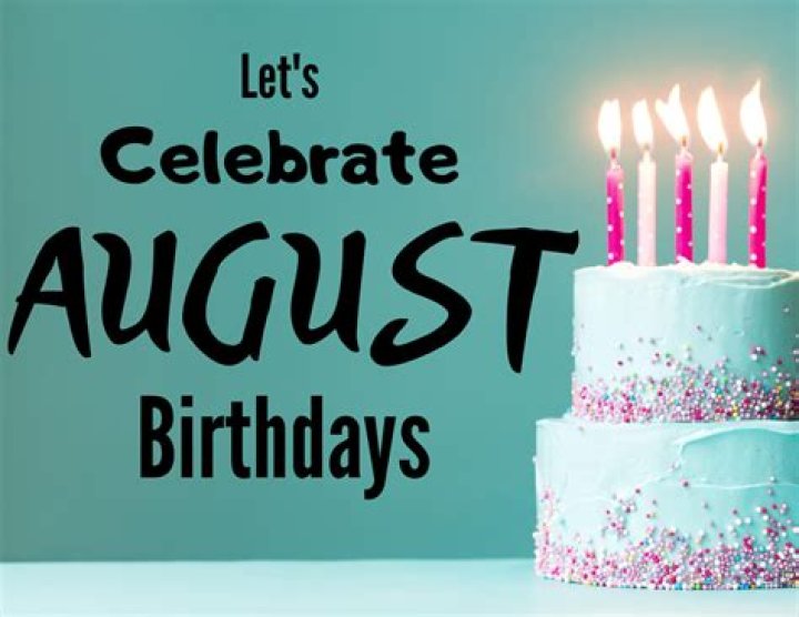 Birthings for August 23: A Comprehensive Guide to Celestial Beginnings and Zodiac Traits