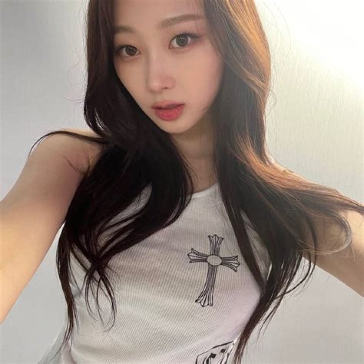 Unveiling the Mystery of Black Dahlia: A Comprehensive Exploration