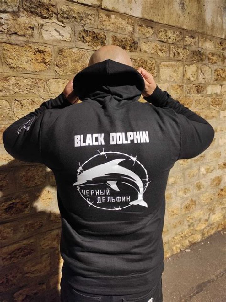 Black Dolphin Prison Stories: The Dark Reality of Russia's Infamous Penitentiary