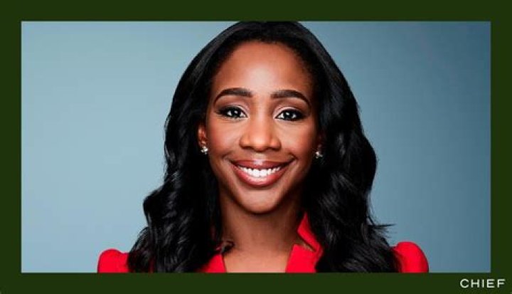 Black Female CNN Reporters: Trailblazers in Journalism