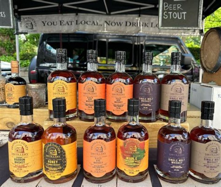 Exploring the Black Liquor Market in Intudio City: Opportunities, Trends, and Insights