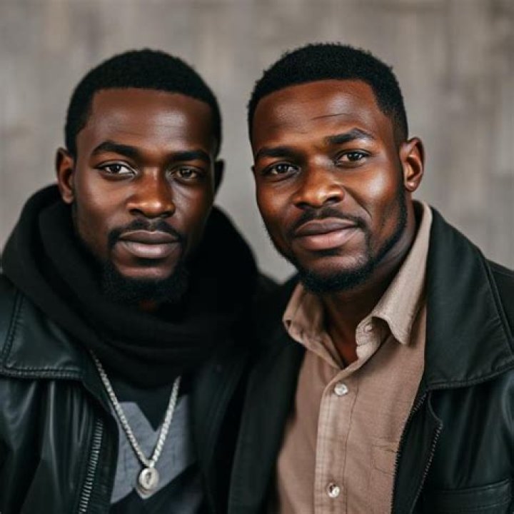 Exploring the Rise and Influence of Black Male Pornstars in the Adult Industry