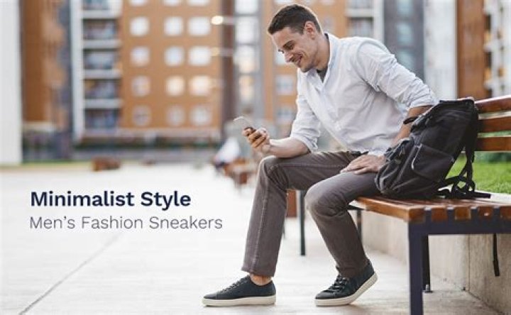 Blackshoes Diaries: Exploring the Journey, Style, and Impact