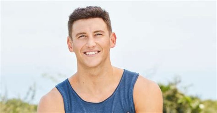 Blake Horstmann Net Worth: The Complete Guide to His Wealth and Success