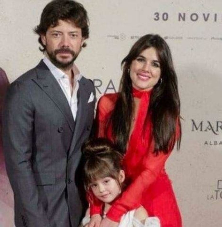 Blanca Clemente: The Rising Star Redefining Fashion and Entertainment