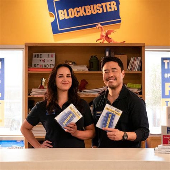 Blockbuster Rentals: A Nostalgic Dive into the Rise and Fall of a Cultural Icon