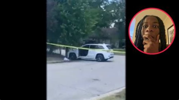 Bloodhound Lil Jeff Autopsy: A Comprehensive Analysis