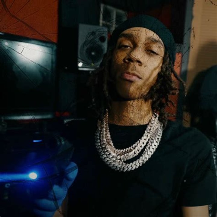 Bloodhound Lil Jeff Funeral Service: A Tribute to a Beloved Community Figure