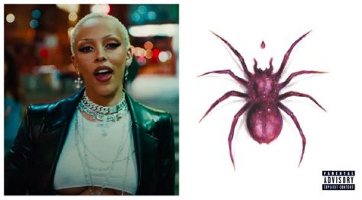 Bloodyabbath Album: A Deep Dive Into the Dark and Energetic World of Extreme Metal