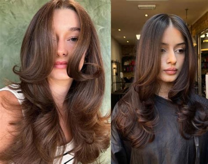 Blowouts for Medium Length Hair: A Comprehensive Guide to Achieving Salon-Perfect Results
