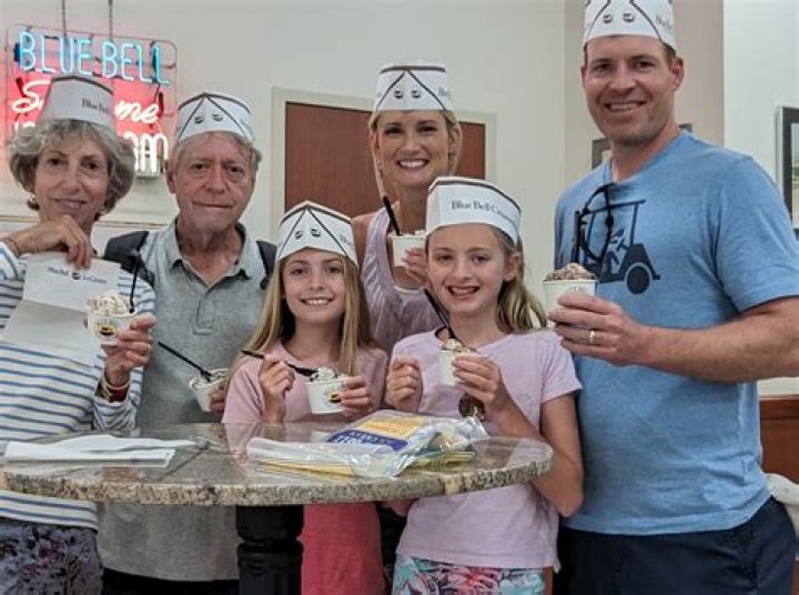 Discover the Magic: An In-Depth Guide to Blue Bell Creamery Tour