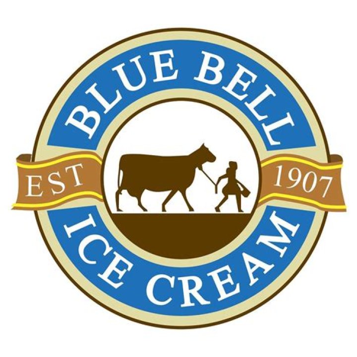 Blue Bell Ice Cream Company: A Sweet Journey Through Time