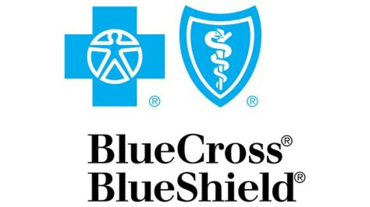 Understanding the Blue Cross Blue Shield Network: A Comprehensive Guide