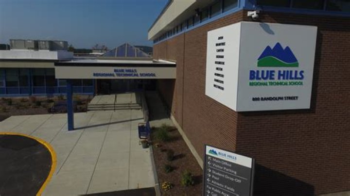 Exploring Blue Hills Tech Canton MA: Your Ultimate Guide