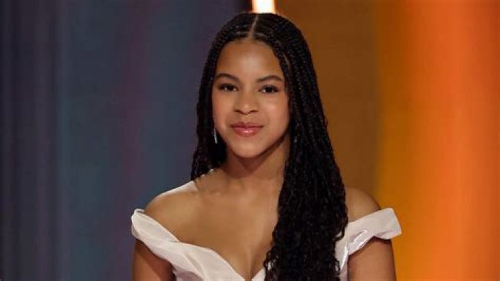 Blue Ivy Carter Age: A Comprehensive Look at Beyonc&eacute; and Jay-Z&rsquo;s Eldest Child