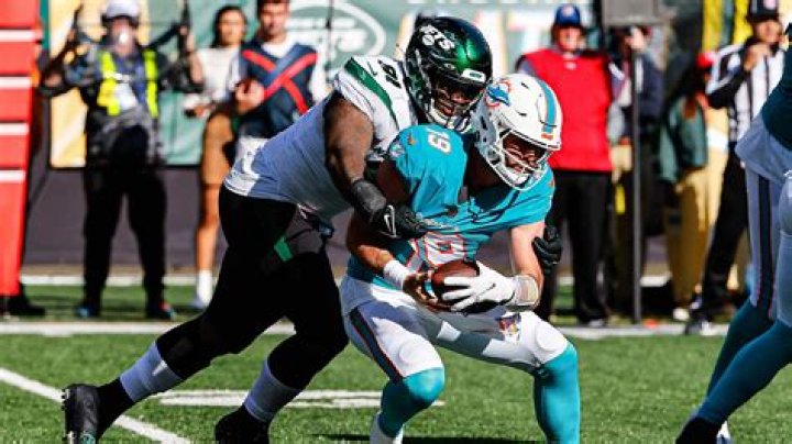 Mastering the BlueAlt Trick: A Comprehensive Guide to Unlocking Its Potential