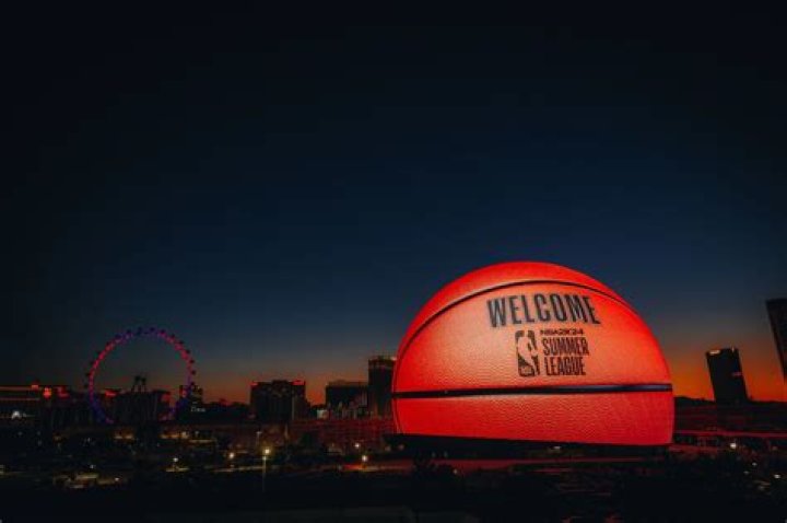 BlueEats at MSG: A Comprehensive Guide to an Unforgettable Dining Experience