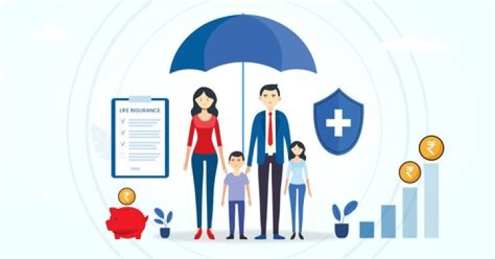 Comprehensive Guide to Blue Shield Insurance: Your Ultimate Resource