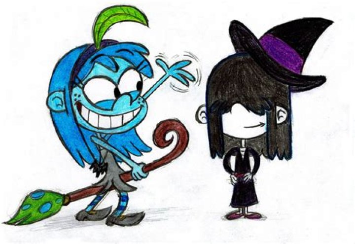 Exploring the Enigmatic World of Bluehild: A Comprehensive Guide