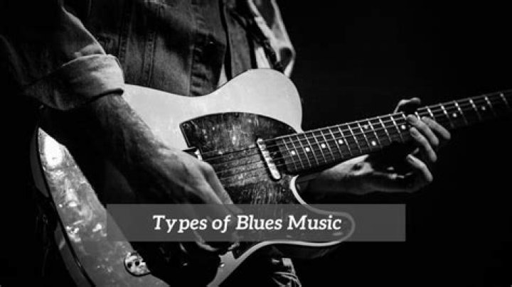 Exploring the Depths of Blues Music Meaning: A Comprehensive Guide