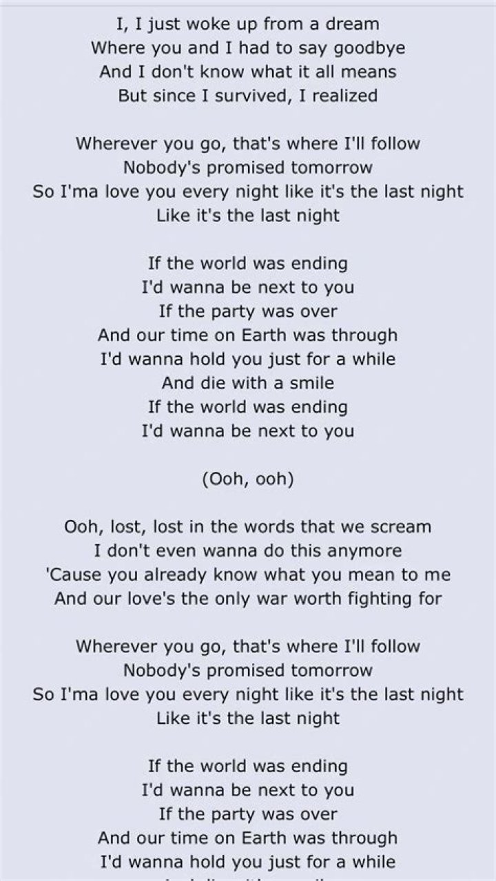 Blue Songs Lyrics: Your Ultimate Guide to the Most Captivating Melodies