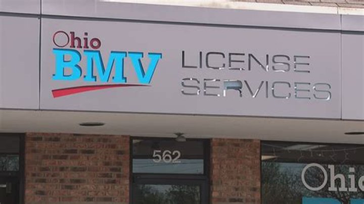 BMV Delaware OH: Your Comprehensive Guide to the Bureau of Motor Vehicles