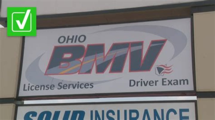 Understanding BMV Delaware: A Comprehensive Guide