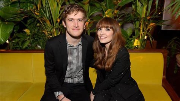 Is Bo Burnham Married? Exploring the Personal Life of the Multi-Talented Comedian