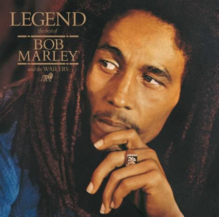 Bob Marley and the Wailers Legend: The Journey of Reggae's Iconic Voice