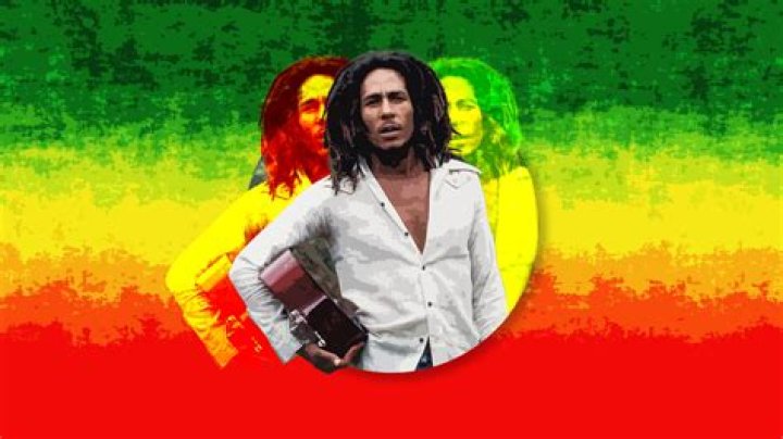 Bob Marley DOB: Celebrating the Life and Legacy of a Reggae Icon