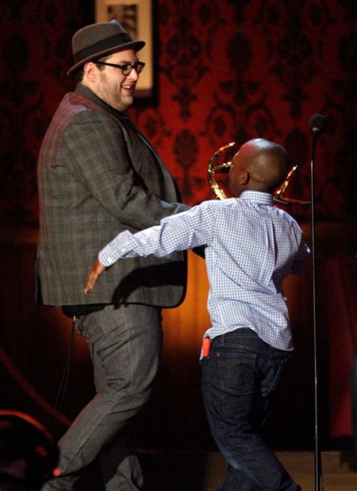 Bobbe J. Thompson Net Worth: Unveiling the Wealth and Achievements of a Remarkable Individual