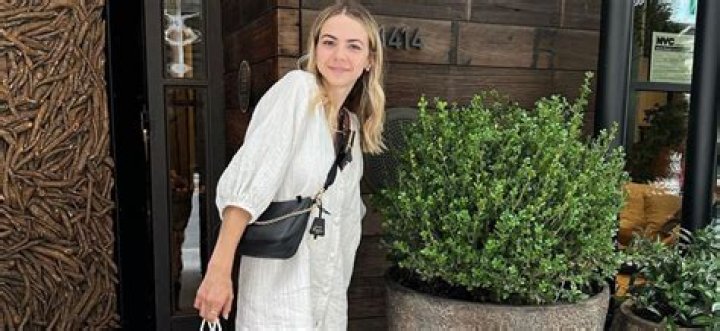 Bobbi and Althoff: The Inspiring Journey and Lasting Legacy