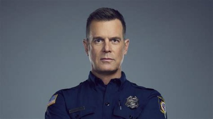 Bobby 911: The Heroic Stories and Contributions of This Remarkable Figure